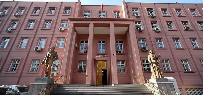 İzin parası atılan ve ayrılana verilir
