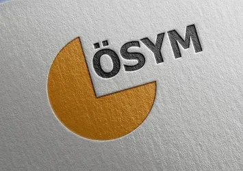 ÖSYM'den az gören adaylara 'ek süre' müjdesi
