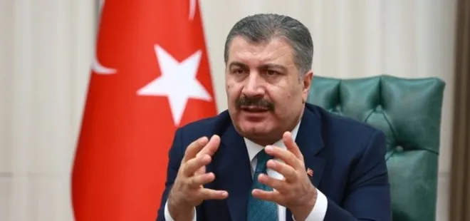 26 ilde kırmızı telaş!