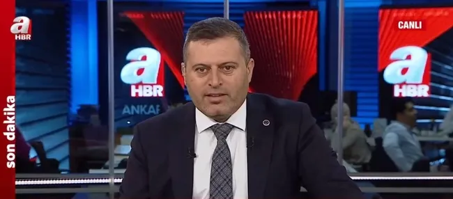 PKK’dan 7’li koalisyona destek! Koalisyon HDP’ye hangi sözü verdi?