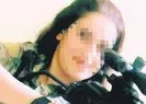 PKK’nın iğrenç yüzünü itiraf etti: Arkadaşlarım tecavüze uğradı