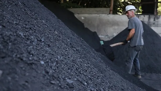 ttk-en-az-ilkokul-mezunu-2-bin-isci-alimi-yapacak-basvurular-ne-zaman-baslayacak-1694088411552.jpeg TTK en az ilkokul mezunu 2 bin işçi alımı yapacak! Başvurular ne zaman başlayacak? - 3