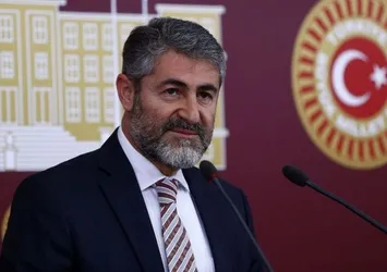 Hazine ve Maliye Bakanı Nureddin Nebati iş dünyası ile bir araya gelmişti! 7 saatlik zirveden 10 önemli mesaj