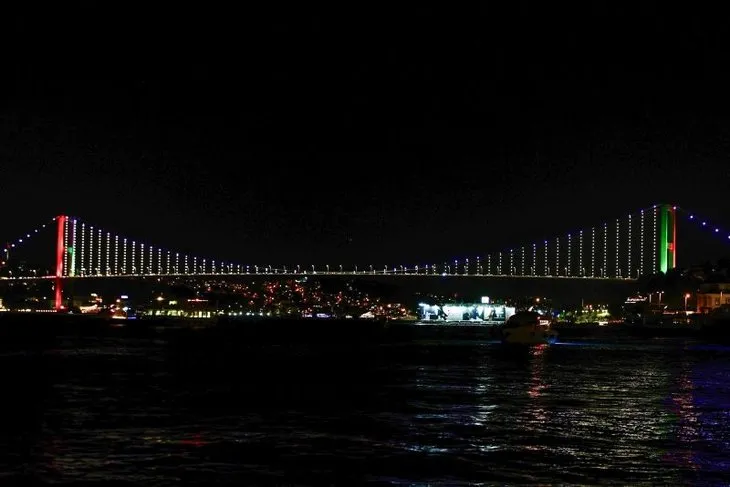 SON DAKİKA | Marmara’da peş peşe depremler! İstanbul’da deprem riski olan 15 ilçe hangisi? Yeniden gündeme geldi...