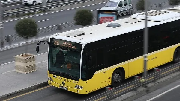 bugun-otobusler-bedava-mi-31-aralik-yilbasi-ulasim-ucretsiz-mi-marmaray-metro-vapur-1704017180581.jpg 1 ocak 2024 yılbaşı ulaşım ücretsiz mi? Bugün otobüsler bedava mı? Saat kaça kadar çalışıyor? Marmaray, metro, vapur... - 2