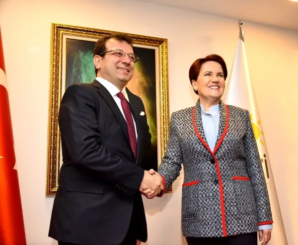 1711005526963.jpg Meral Akşener'den Ekrem İmamoğlu'na sağlı sollu! Namus sözü verdi 'ahlaksız sahtekar' diyerek tanımladı - 1