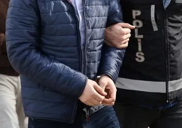 İBB soruşturmalarını yürüten savcıyı tehdit eden zanlı suç makinesi çıktı!