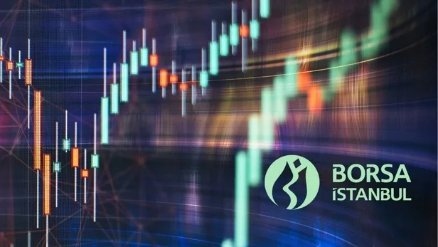 gram-altinda-tarihi-rekor-geldi-altin-ve-bist-100de-yeni-yukselis-mi-geliyor-bist-100-endeksi-icin-o-rakama-di-1708933614872.jpg Gram altında tarihi rekor geldi! Altın ve BIST 100’de yeni yükseliş mi geliyor? BIST 100 endeksi için o rakama dikkat - 4