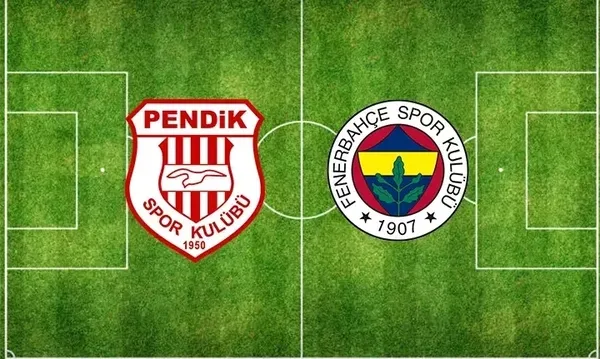 pendikspor-fenerbahce-maci-bugun-saat-kacta-29-ekim-2023-fb-maci-hangi-kanalda-sifresiz-mi-yayinlanacak-1698559711698.jpeg Pendikspor - Fenerbahçe maçı bugün saat kaçta? ⚽29 Ekim 2023 FB maçı hangi kanalda, şifresiz mi yayınlanacak? - 3