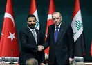 Kerkükte tarihi enerji ortaklığı