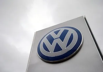 Volkswagen'a 10.2 milyar dolarlık ceza