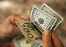 Dolar ne zaman düşecek? MÜSİADın yıl sonu dolar tahmini! 10-15 gün içerisinde...