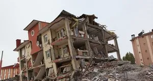 Büyük Marmara depremi kapıda mı?