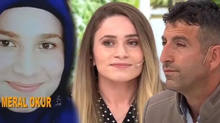 Estetik yaptırıp kocasını terk etmişti! Esra Erol'da büyük yüzleşme