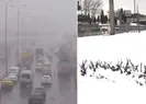 Bugün hava nasıl olacak?