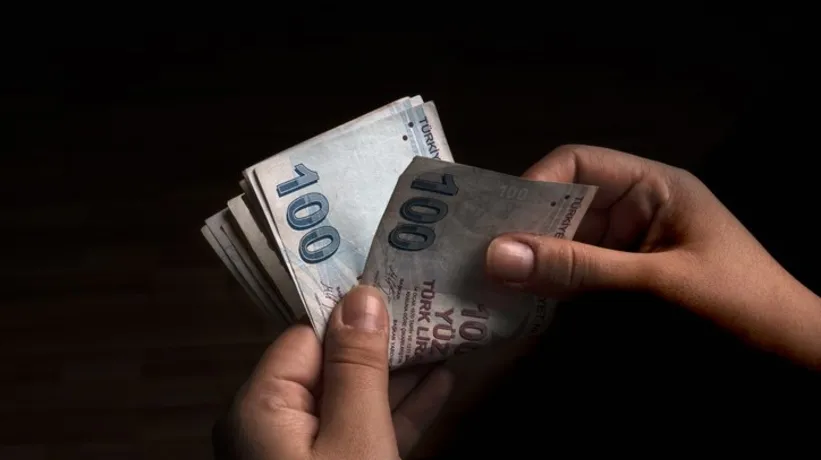 2 yıl vadeli 50.000 TL ihtiyaç kredisi! Banka banka aylık taksit ödeme tutarı
