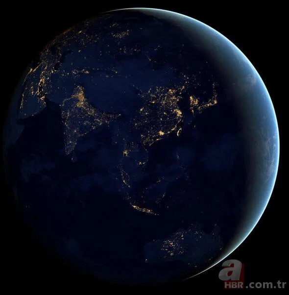 Hayat kurtaran teknolojik ipuçları! Kimse bu işe yaradığını bilmiyordu... 38