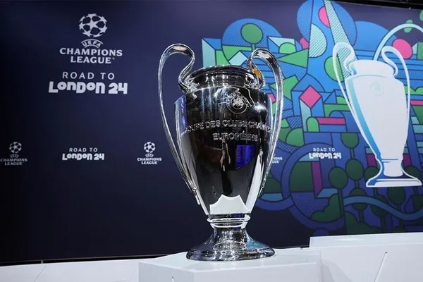 sampiyonlar-liginde-ceyrek-final-eslesmeleri-belli-oldu-erken-final-1710502323625.jpeg Şampiyonlar Ligi'nde çeyrek final eşleşmeleri belli oldu! Erken final - 3