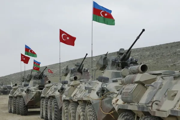 1636774930254.jpg Azerbaycan tezkeresi Resmi Gazete'de yayımlandı! - 3
