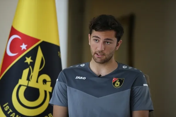 İstanbulspor’un kadro değeri ne kadar? En değerli oyuncusu kim? Trabzonspor maçı...