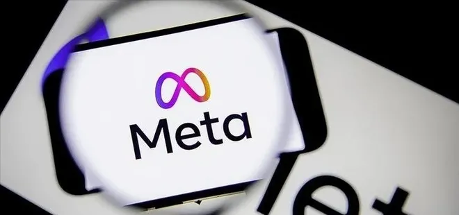 Batı yasaya uymayanı affetmiyor! Ülkelere göre sosyal medya platformlarına uygulanan yaptırımlar | Instagram neden kapatıldı?