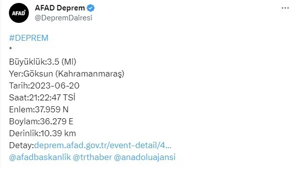 kahramanmarasta-deprem-afad-2023-son-depremler-listesi-1687285913832.jpg Kahramanmaraş'ta deprem! AFAD 2023 son depremler listesi - 1