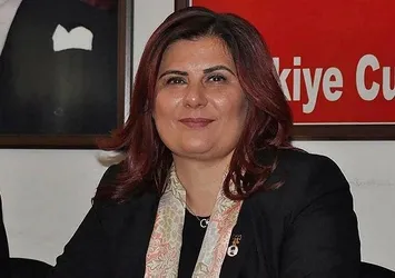 CHP'li Aydın Büyükşehir Belediyesi'ndeki ihale skandalında yeni perde! FETÖ'nün belediyeler imamı Erkan Karaaslan itiraf etti