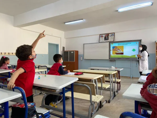 1630385929198.jpg Yüz yüze eğitim dönemi başlıyor! Veliler dikkat - 5