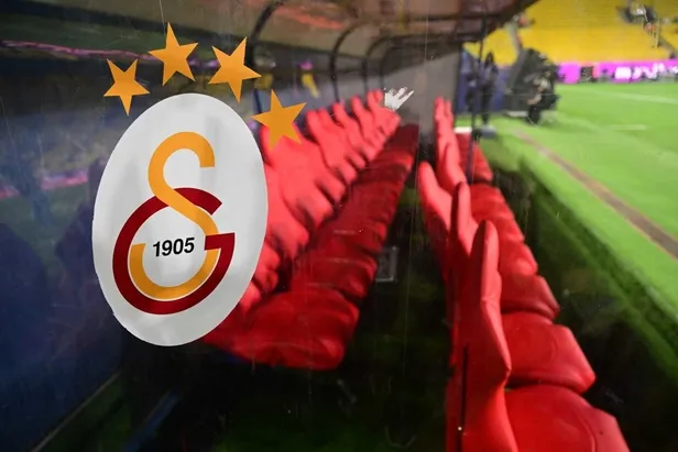 SÜPER KUPA FİNAL MAÇ SONUCU | 7 Nisan Pazar Galatasaray-Fenerbahçe mücadelesi iptal mi oldu, ertelendi mi?