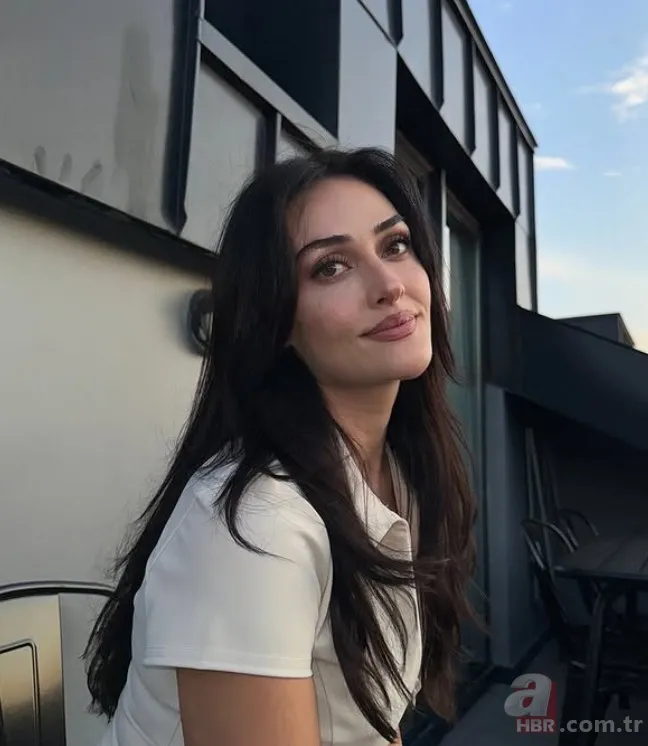 Sabancılarda düğün heyecanı: Faruk Sabancı ve Esra Bilgiç evleniyor 7