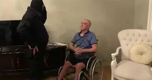 ’Türk Escobar’ cezaevinde öldü