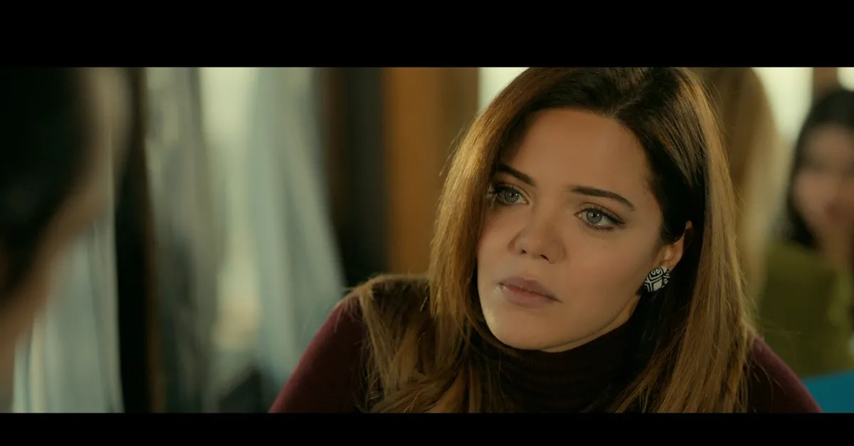 Bir Zamanlar Çukurova 125. bölüm 2. fragmanı izle | Bir Zamanlar Çukurova yeni bölüm fragmanı