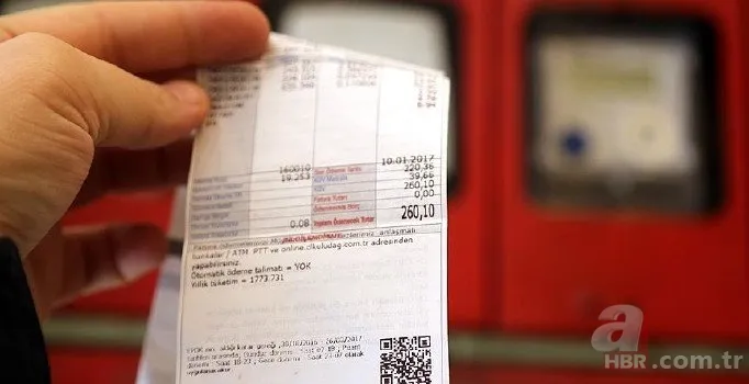 16 milyon İstanbullu'ya Binali Yıldırım'dan müjdeler! Elektriğe, doğal gaza indirim 14