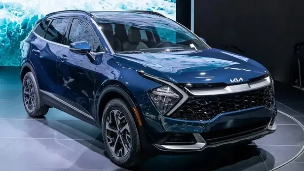 Kia’dan Büyük İndirim: 250 Bin TL’ye Varan Fiyat Kesintisi! Egea’ya Rakip Sıfır SUV Fırsatı, Renault’u Geride Bıraktı: Dacia Duster’dan Daha Ekonomik!