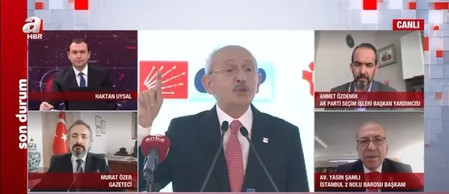 feto-taktigi-yine-mi-devreye-sokuluyor-kilicdaroglunun-ihale-iddiasi-coktu-chp-neden-sessiz-1643621948838.jpg FETÖ taktiği yine mi devreye sokuluyor? Kılıçdaroğlu'nun ihale iddiası çöktü, CHP neden sessiz?