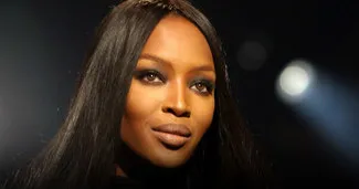 Naomi’ye hapis şoku!