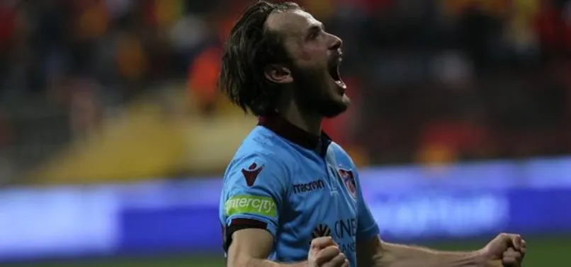 İzmir'de Karadeniz Fırtınası