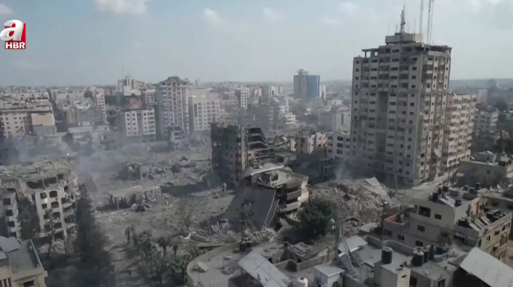 Gündemden düşmeyen antlaşma: Sykes-Picot!