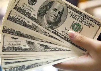 Dolar ve Euro ne kadar?