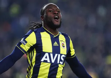 Fenerbahçe Göztepe'yi rahat geçti