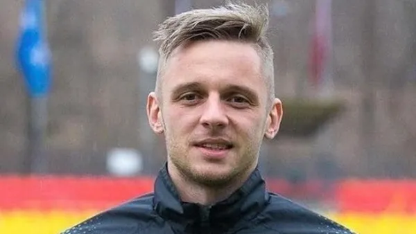 1696939377246.jpg Süper Lig ekibine 2 dönem transfer yasağı! Ödeme yapılmazsa disipline sevk edilecekler... - 2