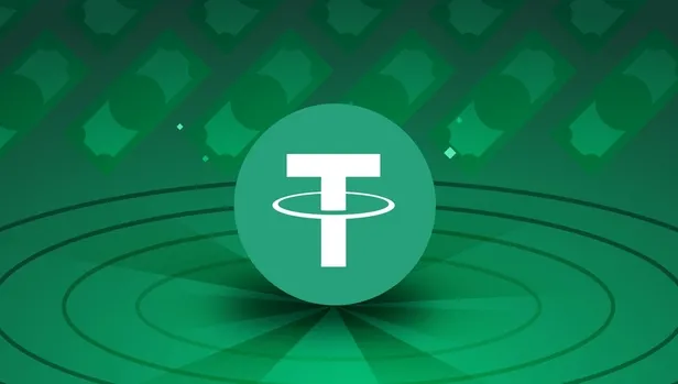 tetherden-son-dakika-aciklamasi-tether-usdt-coin-neden-dusuyor-ne-zaman-yukselecek-tether-usdt-yorumlari-1652357542322.jpg Tether'den son dakika açıklaması: Tether USDT coin neden düşüyor, ne zaman yükselecek? Tether USDT yorumları... - 3