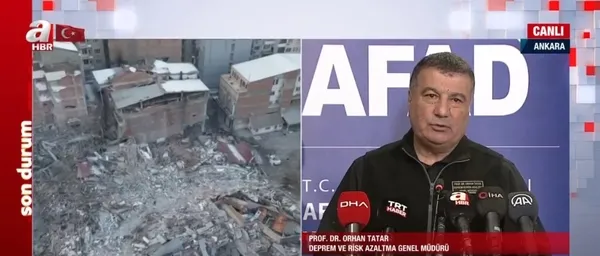 afad-deprem-ve-risk-azaltma-genel-muduru-orhan-tatar-11-il-disindaki-bazi-ilcelerde-de-hasar-var-1677166181359.jpg AFAD Deprem ve Risk Azaltma Genel Müdürü Orhan Tatar: 11 il dışındaki bazı ilçelerde de hasar var - 1