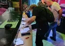 Zengine dokunulmuyor algısı çöktü