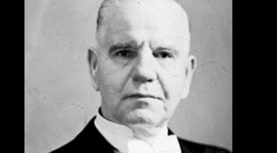 Yılmaz Özdil’den büyük hata! Kurtuluş Savaşı’nın kahramanını tanımadı