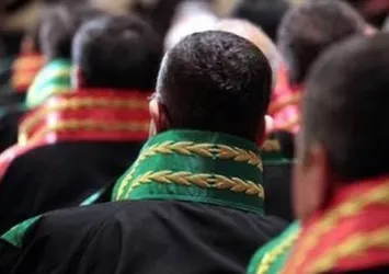 Hâkimleri ayarlayıp darbeye kalkıştılar