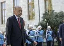 Başkan Erdoğan’dan flaş talimat