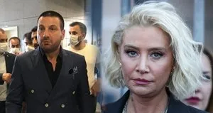 Davut Güloğlu’nun tazminat davasında flaş gelişme!