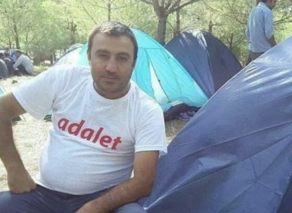 CHP’nin tacizci yöneticisi için istenen ceza belli oldu! CHP’li sapık yönetici tutuklu yargılanıyor