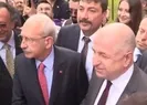 Ümit Özdağ siyaseten intihar etti